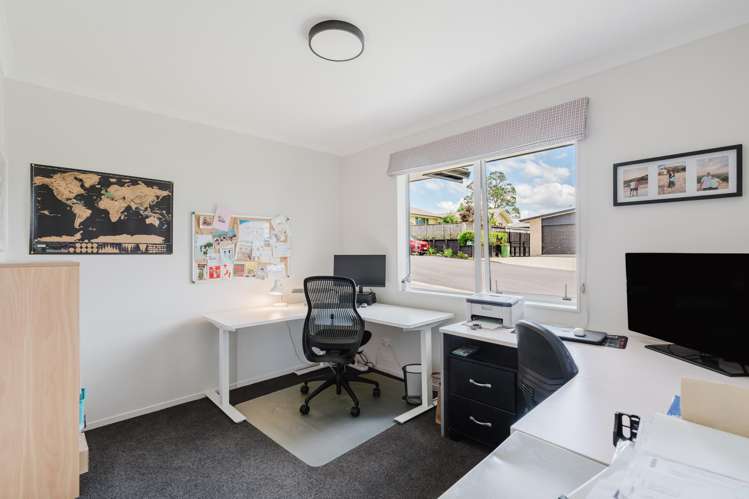 1 Ruske Place Grandview Heights_21