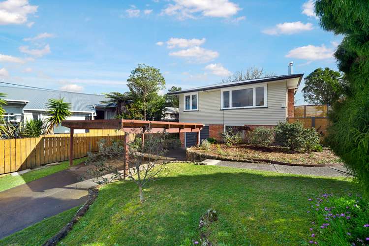 34 Coniston Avenue Te Atatu South_17