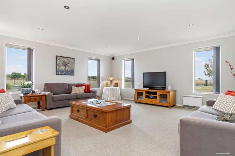 205 Native Road Pukekawa_8