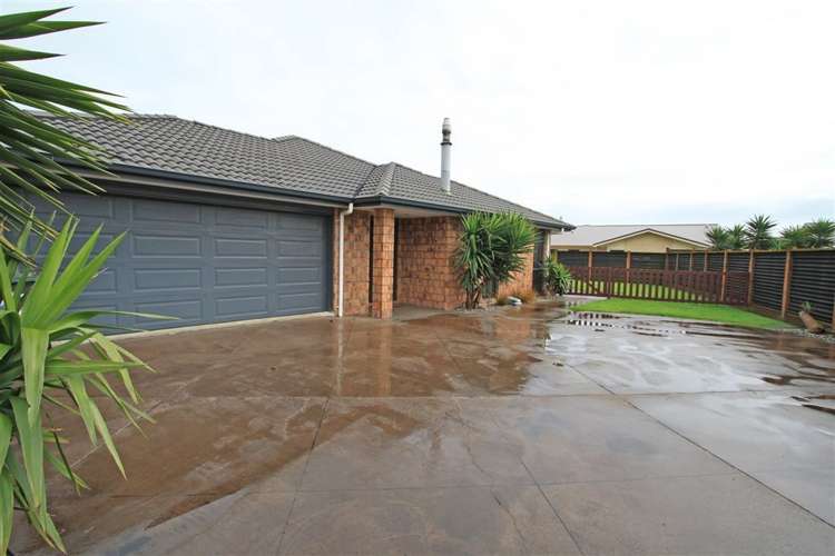 8b Amy Way Bell Block_16