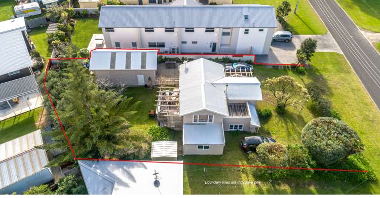 215 Beverley Terrace Whangamata_19