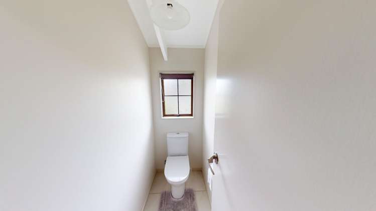 1 Acton Place 1228_15