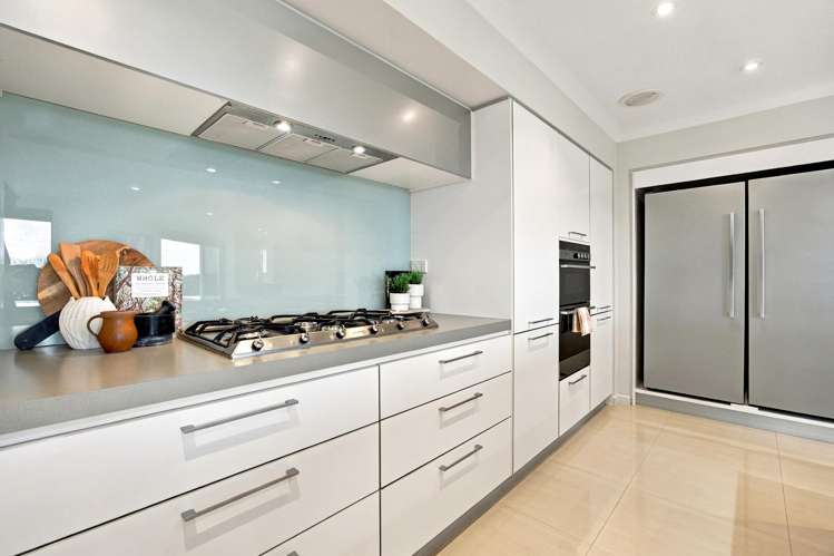 32 Grace James Road Pukekohe_3