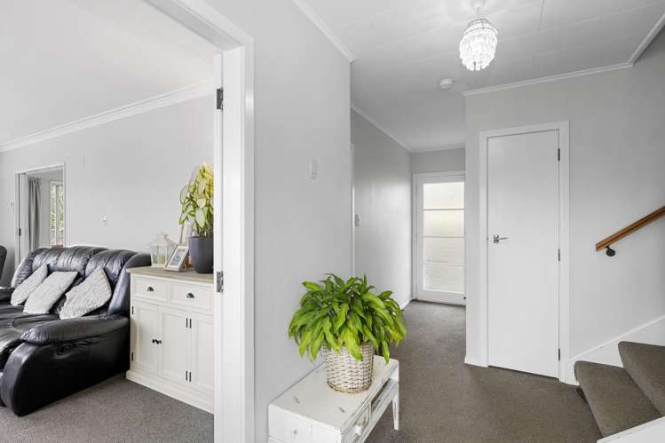 59a Gordon Street Avalon_11