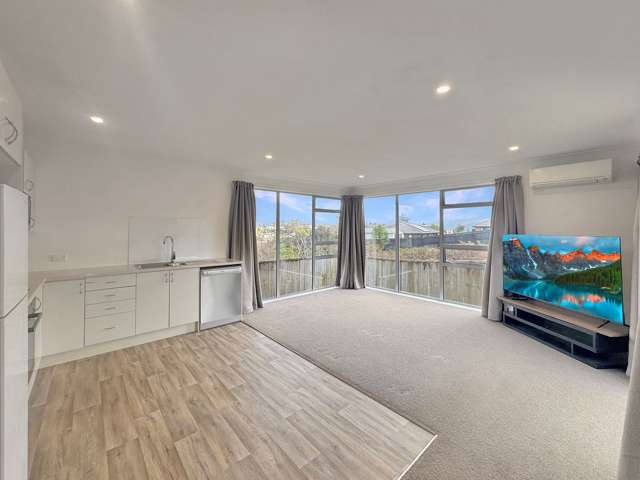 90 Sunstone Crescent Timberlea_1
