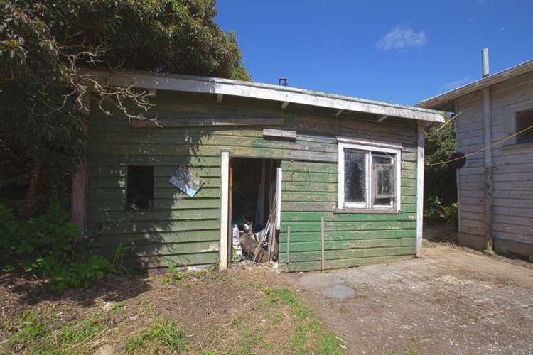 5 View Street Stewart Island_33