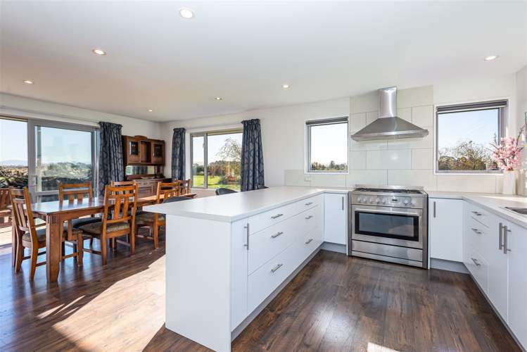 42 Mountvista Road Fernside_11