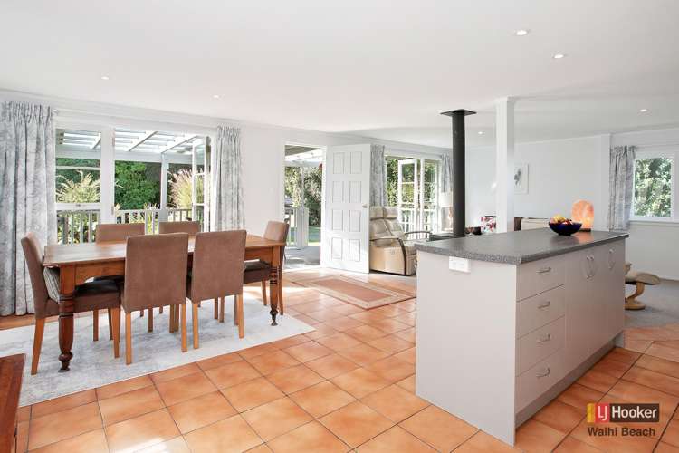 424 Seaforth Road Hauraki Surrounds_4