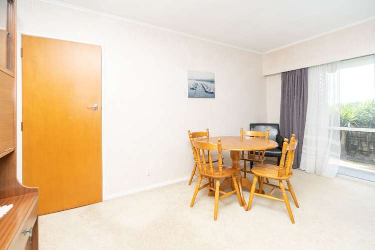 7 Magenta Place Dinsdale_9