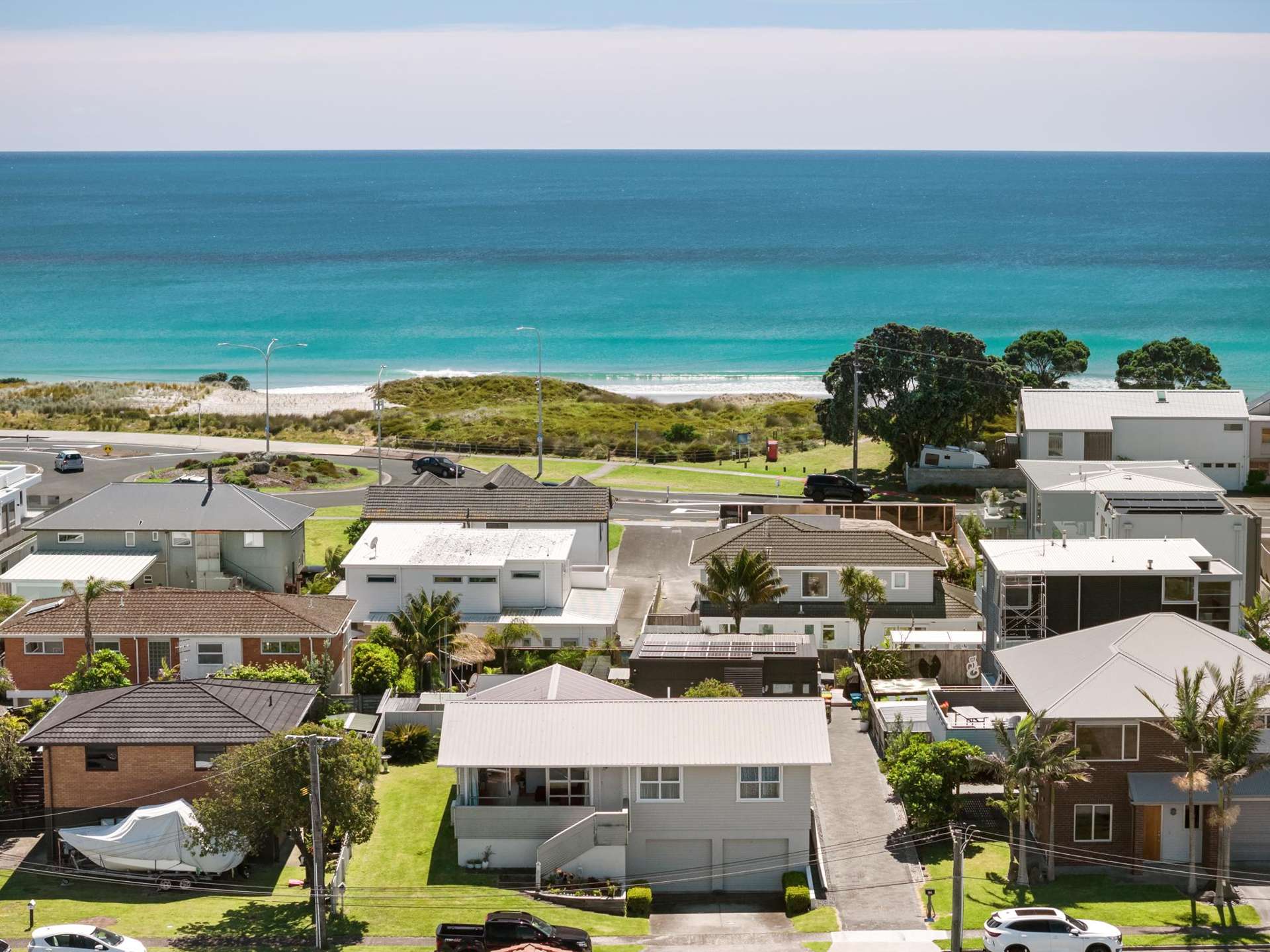 9a Ulster Street Mount Maunganui_0