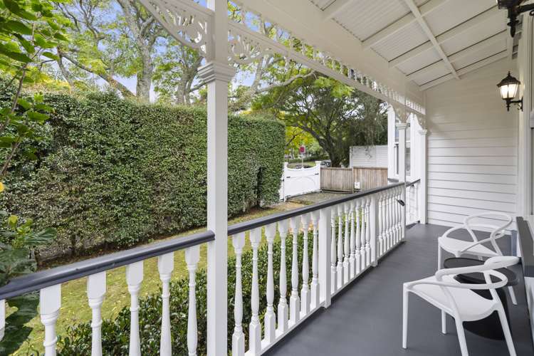 21 Reimers Avenue Mount Eden_4