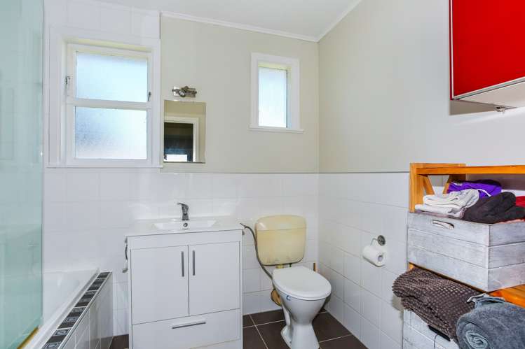 1/90 Kelvin Road Papakura_10