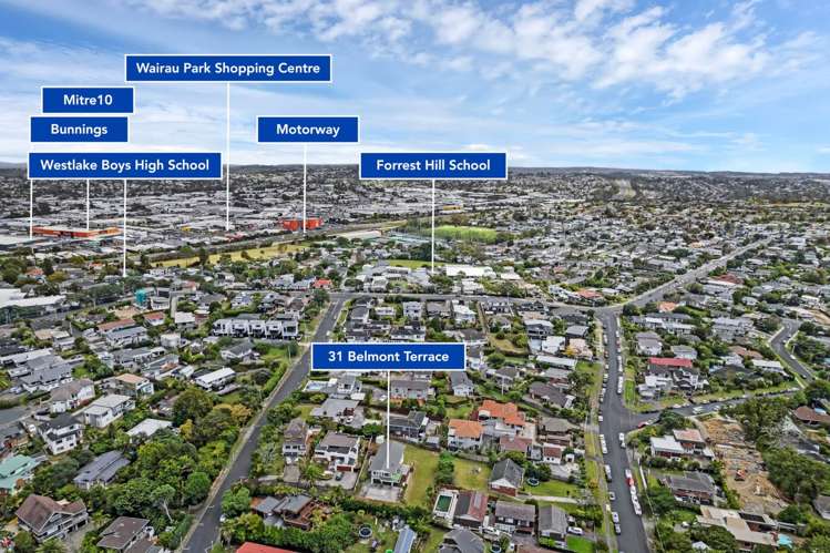 31 Belmont Terrace Milford_25