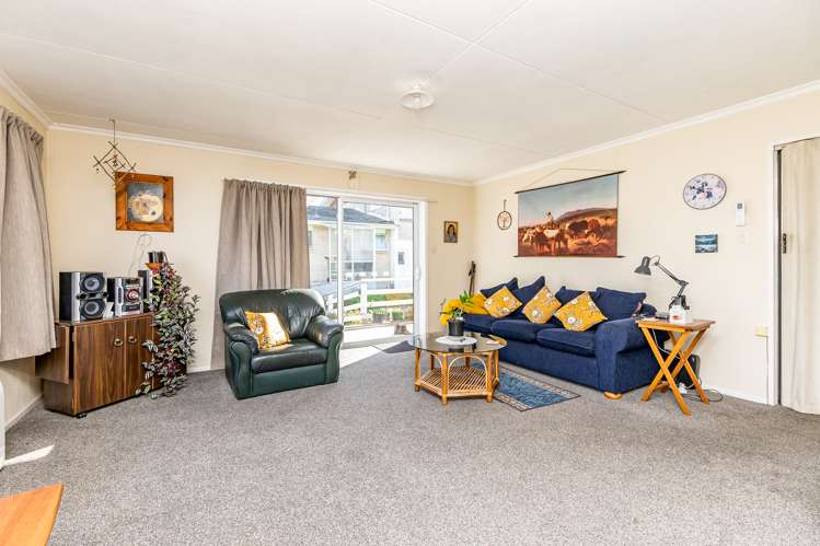 5 Rugby Street Highfield_2