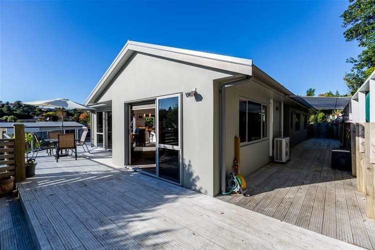 6 Cherry Lane Hurdon_29