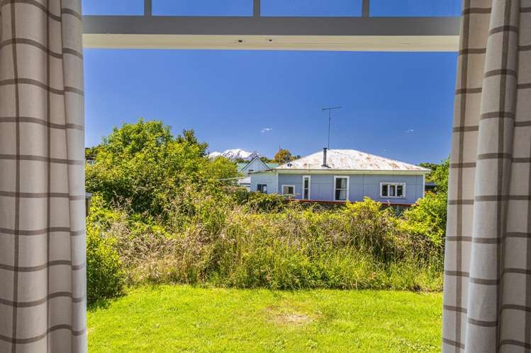 10 Piwari Street Rangataua_6