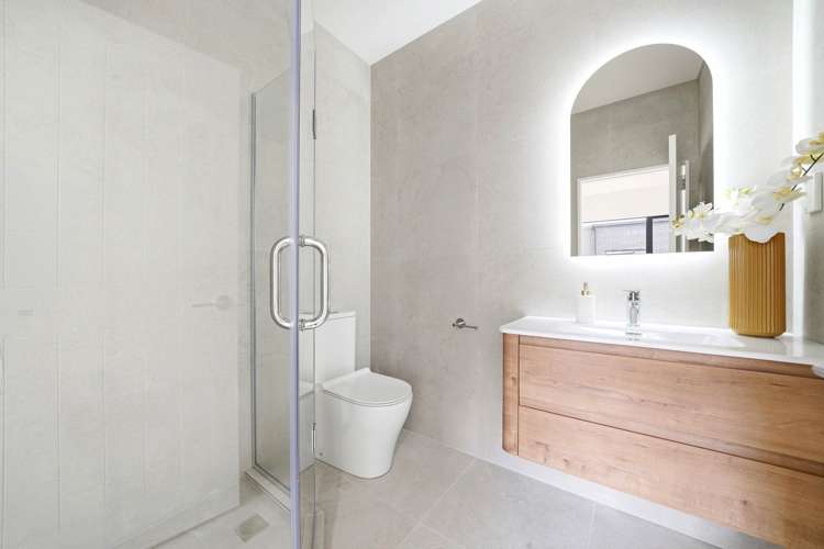 4 Grain Road Papakura_15