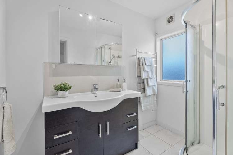 11A Akarana Avenue Three Kings_22