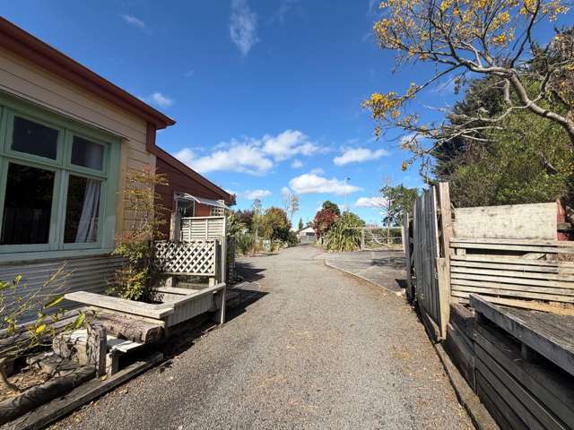 A/148 James Line Kelvin Grove_1