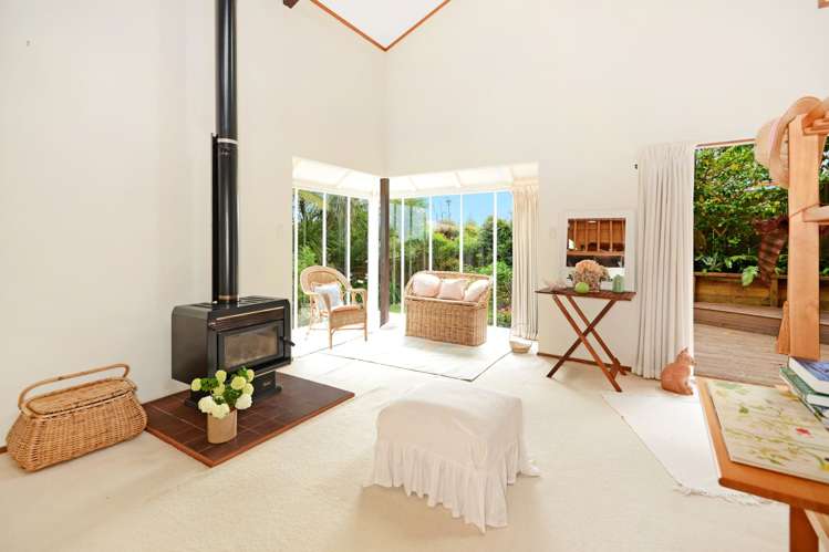 37 Tui Glen Road Birkenhead_15