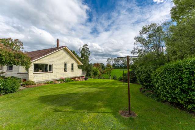 9 Hillview Place Pleasant Point_3
