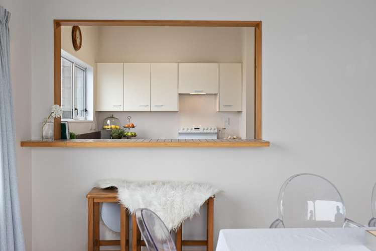 5 Stormont Place Kingston_8