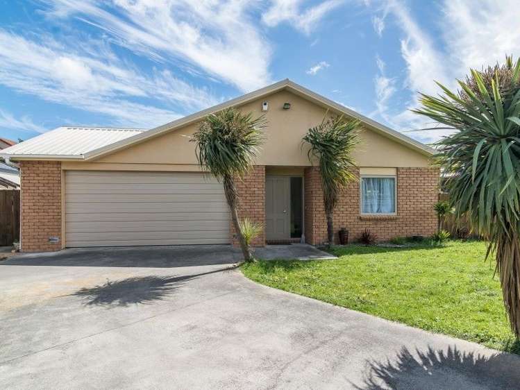 21 Matuku Place Paraparaumu Beach_14