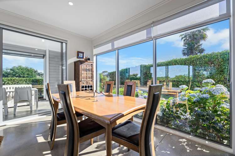 6 Titoki Way Waiau Pa_20