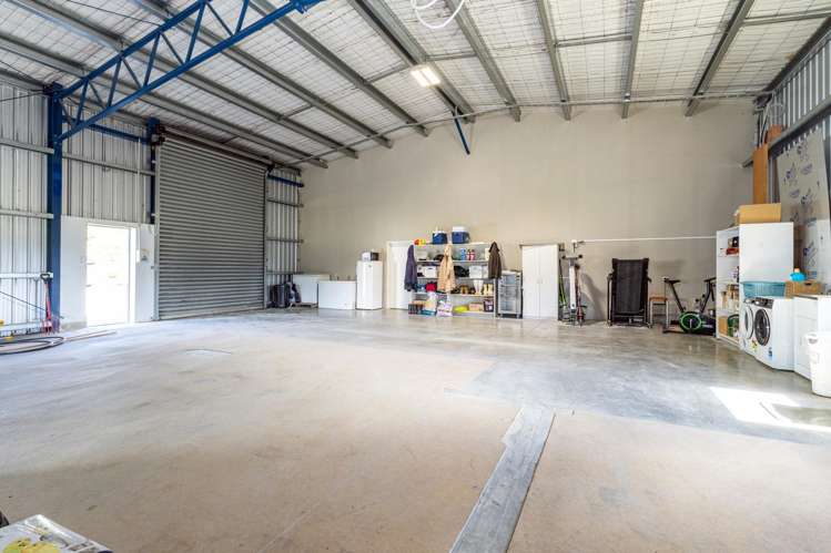 17 Siegerts Road Fairlie_12