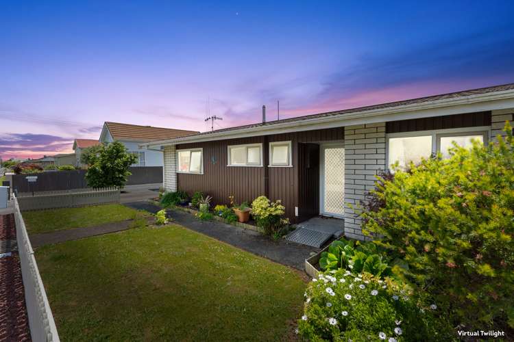 37 Kent Street Levin_2