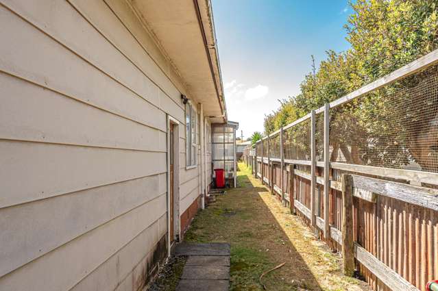 6 Cornfoot Street Castlecliff_3