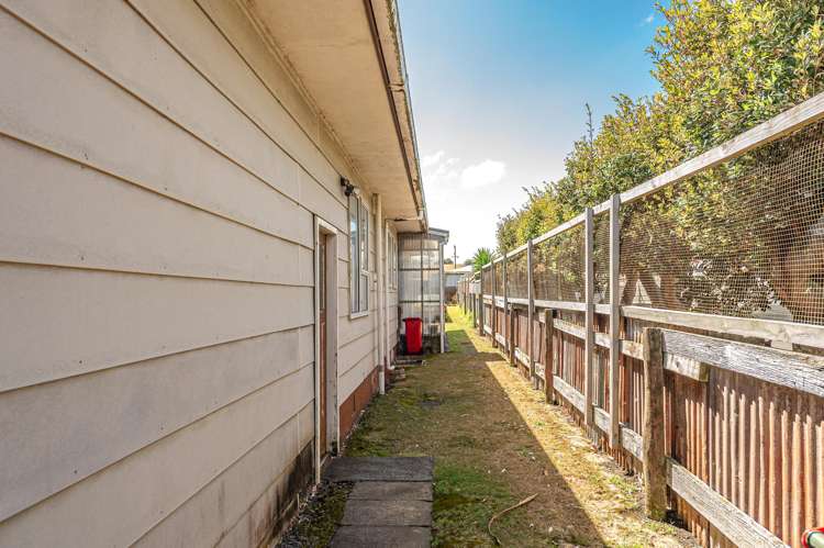 6 Cornfoot Street_3