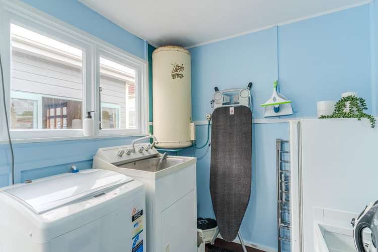 77 Ravelston Street Musselburgh_15