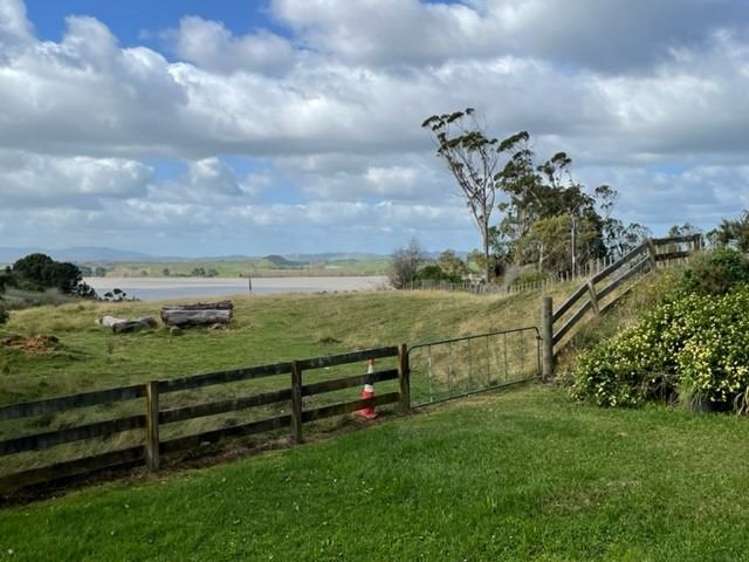 880 Glen Murray Road Rangiriri_7