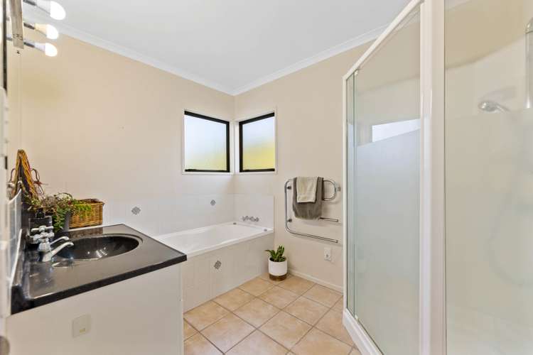 33 Greenfield Drive Western Heights_20