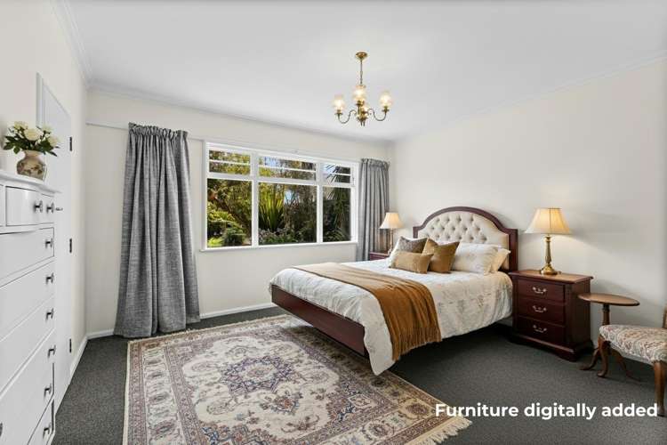 4 Murphy Road Taradale_6