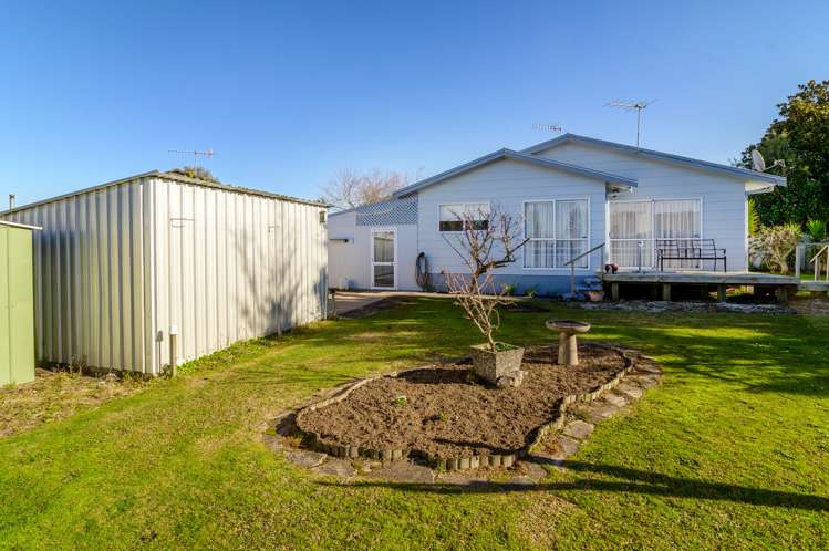 29 Camellia Drive Ngongotaha_13