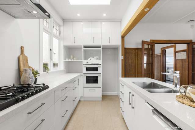 118 Grafton Road 1346_3