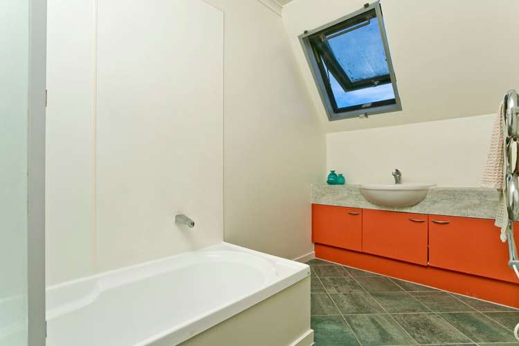 2/22 Cresta Avenue Beach Haven_12