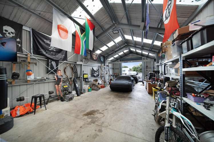 20 Cargill Street Papakura_16