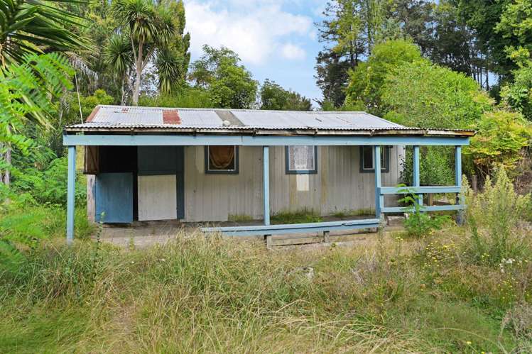 33 Frederick Drive Dinsdale_20