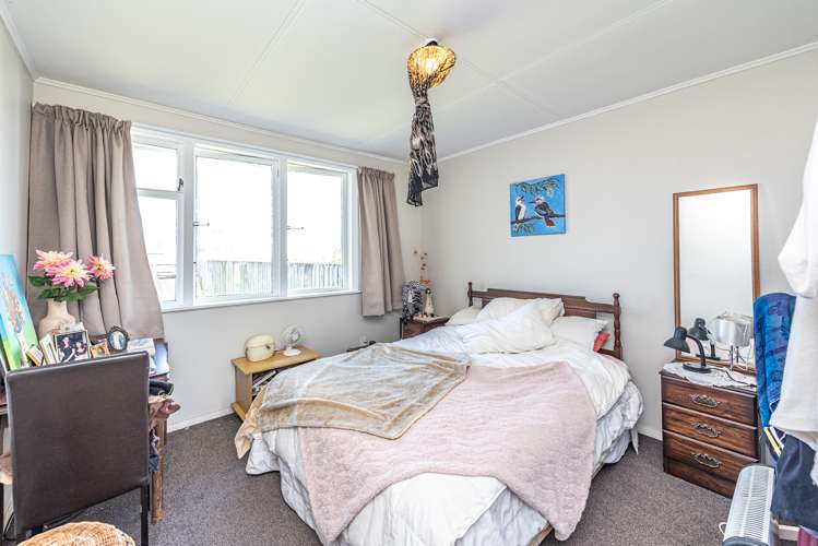 14 Rogers Street Castlecliff_11