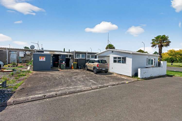 4 Ussher Place Pakuranga Heights_11