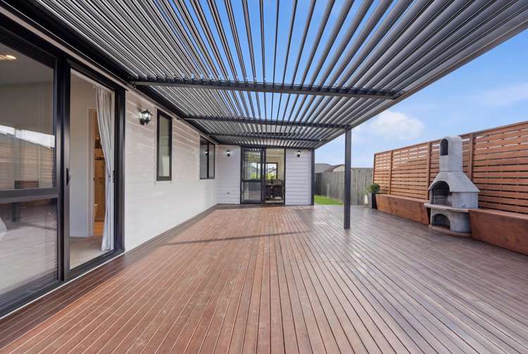 29 Milldale Drive Milldale_19