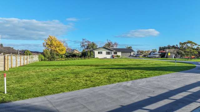 10A Crawford Drive Thames_4