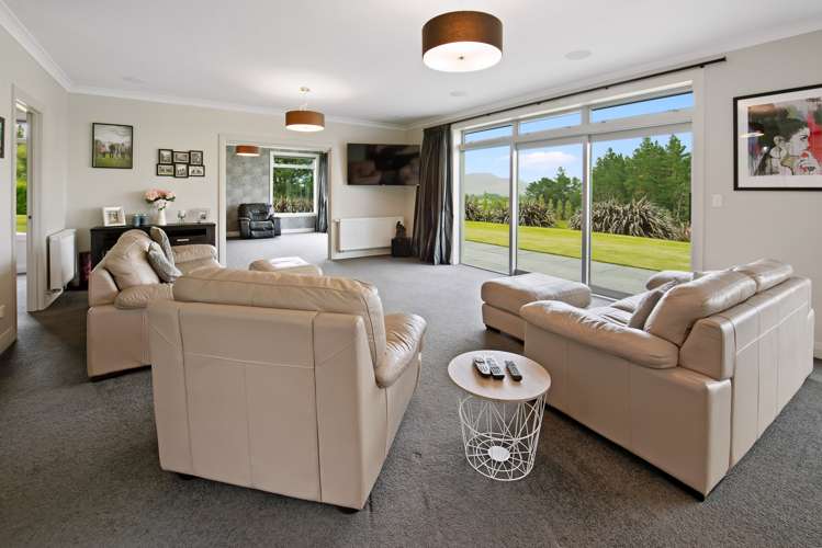 154 Whiterig Road Gore Surrounds_3