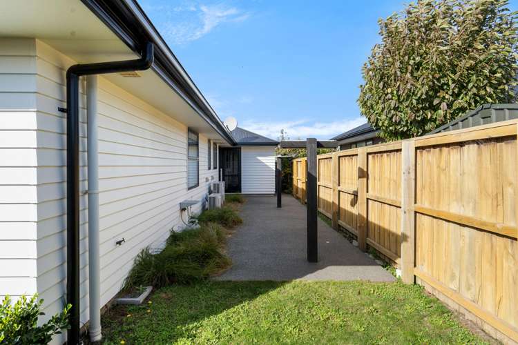 20 Mclenaghan Road Rolleston_24