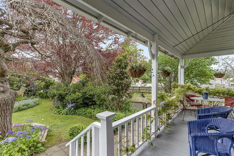 428 Thames Street Morrinsville_11