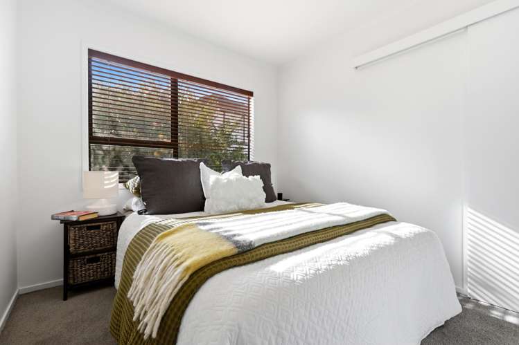 111C Selwyn Street Onehunga_14