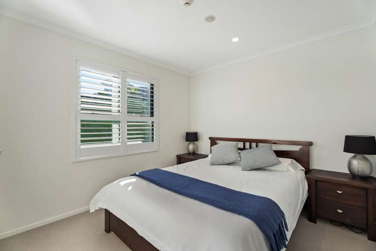 12 Charles Heaphy Lane Stonefields_10